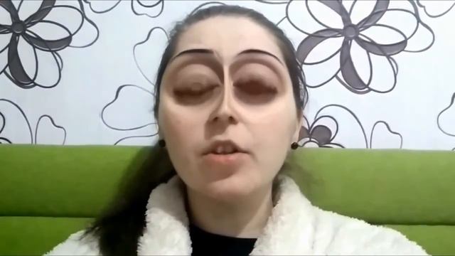 Ностальжи по Cнегуровке... смотреть онлайн