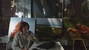 Путешествие на Таймыр. Галкина Марина-путешественница одиночка 2
#маринагалкина #таймыр #путешествие