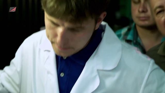 вызовите акушерку сериал. всемирный день недоношенных детей логотип. 911 сериал мэдди. рожденный спасать. вызовите акушерку _ call the midwife (2012).