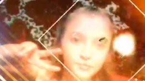 Когда мне было 10 лет ??