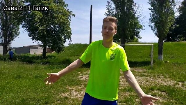 10 Способов Пробить Пенальти С...