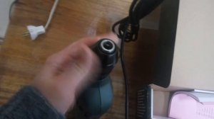 ШИКАРНАЯ дрель METABO SBE 650 самозажимной металлический патрон