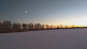 #утро #рыбалка #озеро в #белоногово #куртамыш #курган #урал