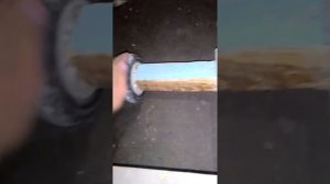 как сделать картинг из дерева