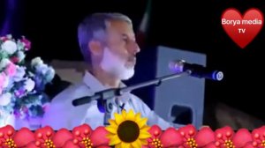 Шайх Пурдил очен важна знат каждому Мусульманин