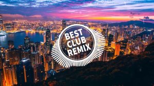 Türkçe Pop Hareketli Şarkılar Remix 2024 💘 Türkçe Pop Remix En Çok Dinlenen | En Iyi Pop Şarkı 🔊