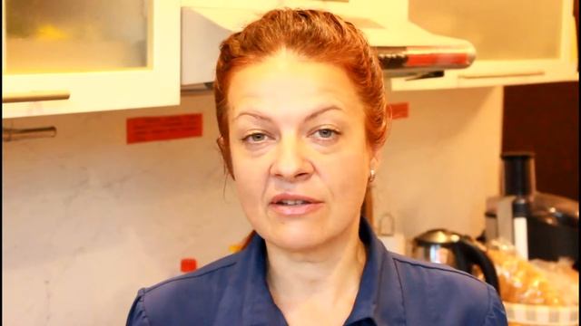 Чем опасен #дефицит железа?