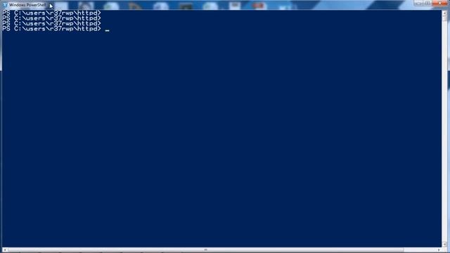 Docker Configuration and Management - Course смотреть онлайн