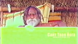 Мантра Девраха Баба. Devraha Baba mantra