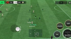 FIFA 24 открываю паки 93 – 94+￼