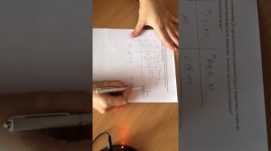 Решаем ПРОФИЛЬ ЕГЭ. Задание 11. ЕГЭ МАТЕМАТИКА