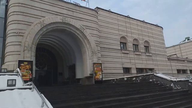 Город Алматы. Almaty City.Поездка в Алматы 2019. Рынки Алматы.