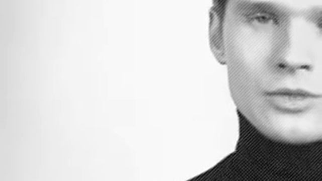 DEFA О времени работы над веб-проектом Алексей Глазков.flv смотреть онлайн