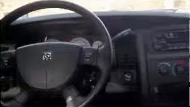 2004 Dodge Ram 1500 Used Cars Jersey City NJ смотреть онлайн