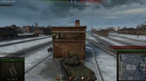 worldoftanks 2015 07 27 00 25 28 518