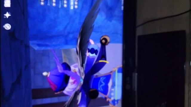 Сумеру вышел! смотреть онлайн