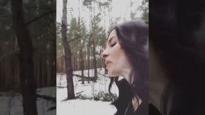 Надежда Мейхер Грановская С Инстаграмма.