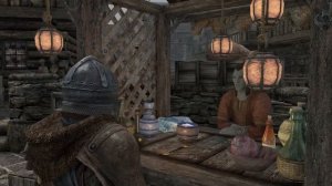 [Bucket Lists] Skyrim Mod Showcase: Tidbits, Creatures, and Curios