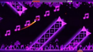 Ultra Paracosm