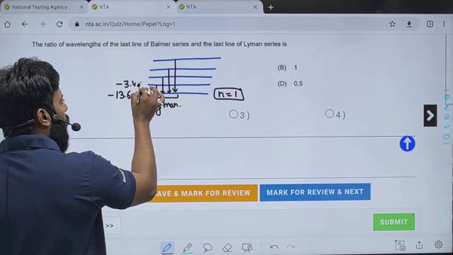 NTA UPDATE: NEET 2024 Official Sample Paper | NEET 2024 | NEET Sample Paper | Manoj Sir | #neet2024