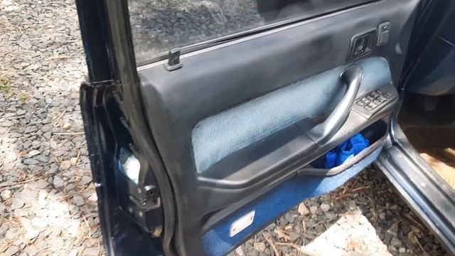 Toyota camry sản xuất 1988 xe zin nguyên bản 50 triệu 0965249088 смотреть онлайн