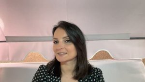 5ый день после подсадки 2х дневных свежих эмбрионов |Мои ощущения