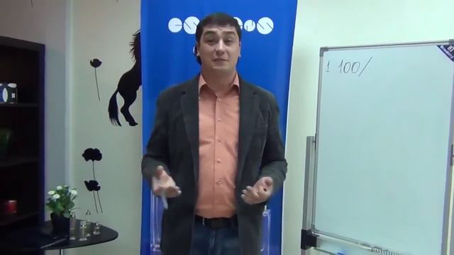 Вячеслав Демидов (стоял у истоков компании) мужской подход к бизнесу смотреть онлайн