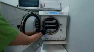 Добро пожаловать в Dental Opera