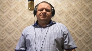 КАЗАЧИЙ КРАЙ.mp4