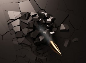 ОТ ШАЛЬНОЙ ПУЛИ. ОЧЕНЬ СИЛЬНЫЙ ОБЕРЕГ. ДЛЯ ВСЕХ. ВЕДЬМИНА ИЗБА. ИНГА ХОСРОЕВА.mp4