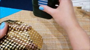 "Десантник" оформление бутылки в подарок мужчине на 23 февраля/декор бутылок/МК