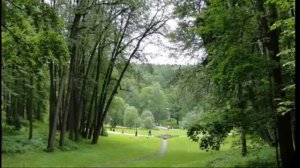 7 советов, как все успевать женщине!