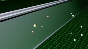 Квантовая механика и принцип неопределенности.