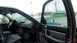 Mercedes Benz w140 s320 s500 s600