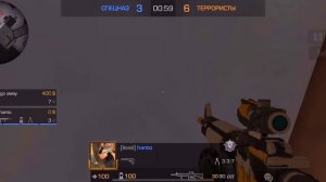 #h9nto | Я САМЫЙ ЛУЧШИЙ АИМЕР В МИРЕ 😍😱