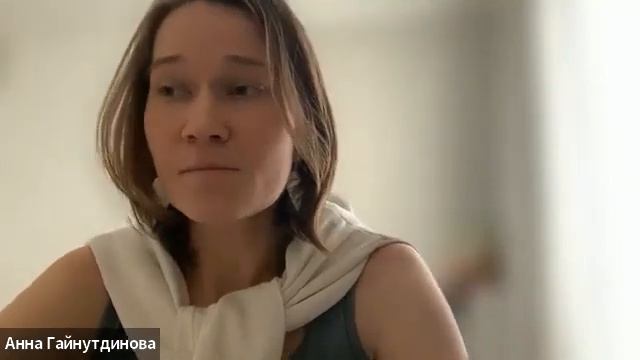 Центрирование. Практика, помогающая в нужный момент
