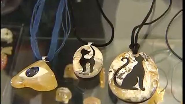 ЯНТАРЬ БАЛТИКИ-2010 ЯНТУР: ТУРИЗМ.СПОРТ.ОТДЫХ-2010 смотреть онлайн