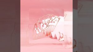 кАроче время и стекло (speed up)