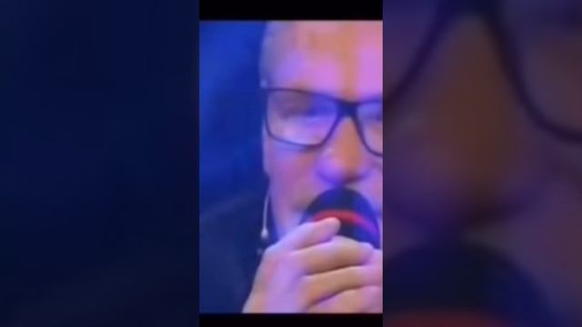 Опять метель! Михайлов Александр исполняет, очень красиво, смотрите и наслаждайтесь!!!