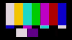 Сигма против Тайлер Дерден (все серии)