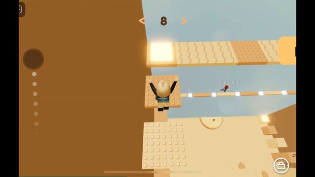 История- как мне было стыдно садится с бабушкой в автобус 🫣 смотреть онлайн