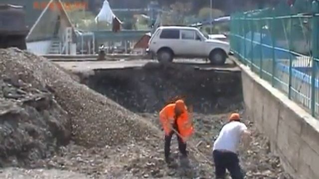Производство композитных бассейнов Franmer