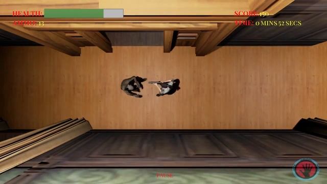 Undead Blackout Ultimate Edition - Um mundo sombrio e cheio de zumbis | Gameplay смотреть онлайн