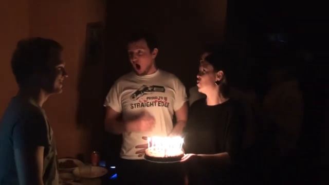 Костецу 23 тусовка на Арбате.mp4 смотреть онлайн