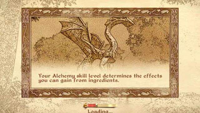 Oblivion - My House смотреть онлайн