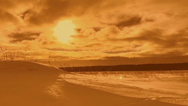 Мотосноуборд смотреть онлайн