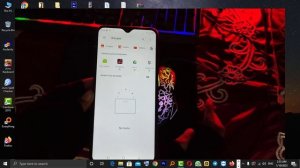 Magisk App Root 2023 Android 12 11 10 9 8 Version || ? 2023 Best Tools Rooting No Kingroot Github |