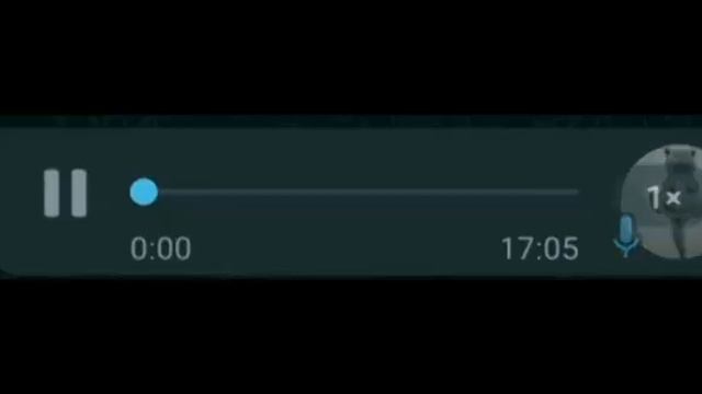 💪🏿Мужская дружба💪🏿 Детям младше 89 не смотреть!!! смотреть онлайн