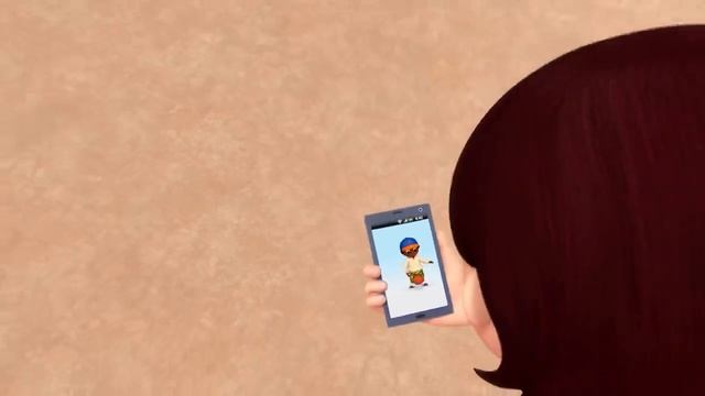 Growing Up Song | LBB Songs | Learn with Little Baby Bum Nursery Rhymes - Moonbug Kids смотреть онлайн