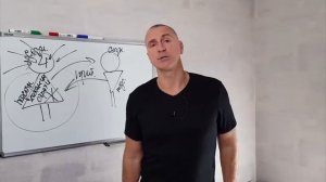 Почему мужчины НЕ ВЛЮБЛЯЮТСЯ в хороших женщин?